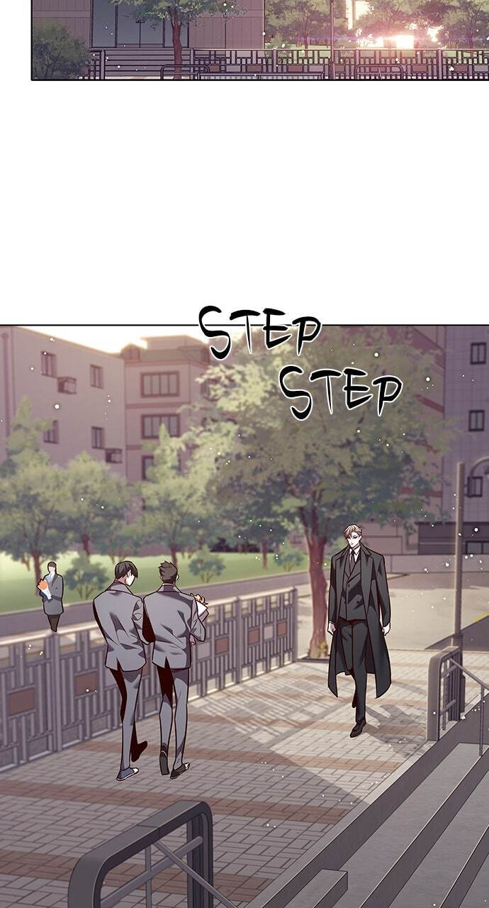 Eleceed Chapter 346 page 82 - 