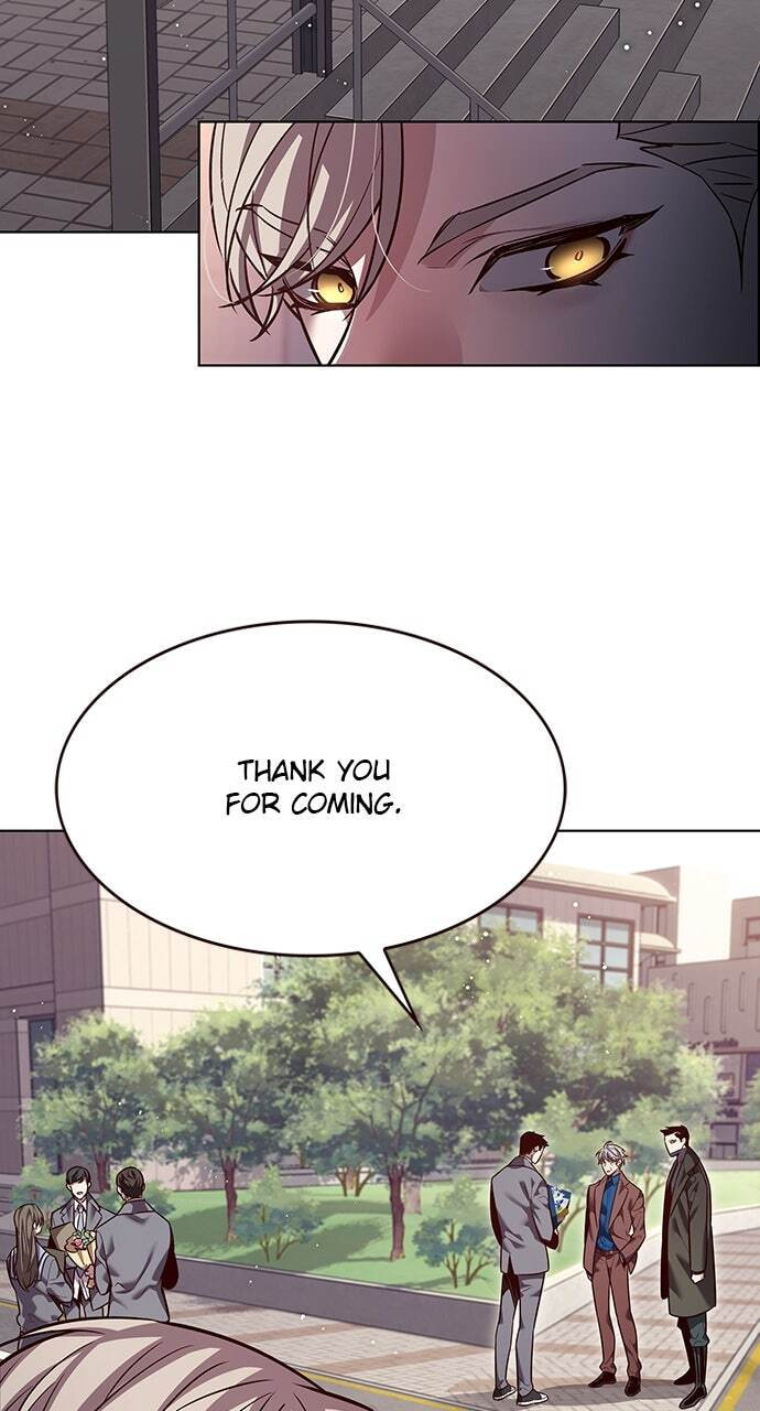 Eleceed Chapter 346 page 83 - 