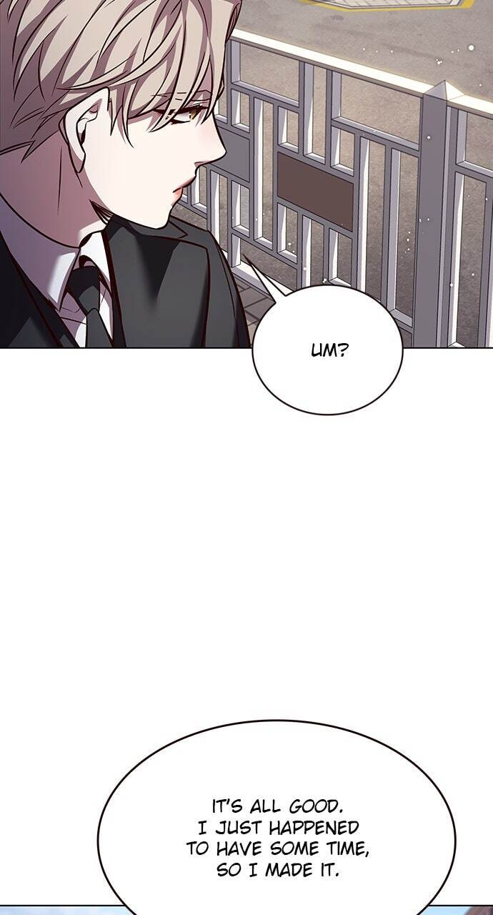 Eleceed Chapter 346 page 84 - 