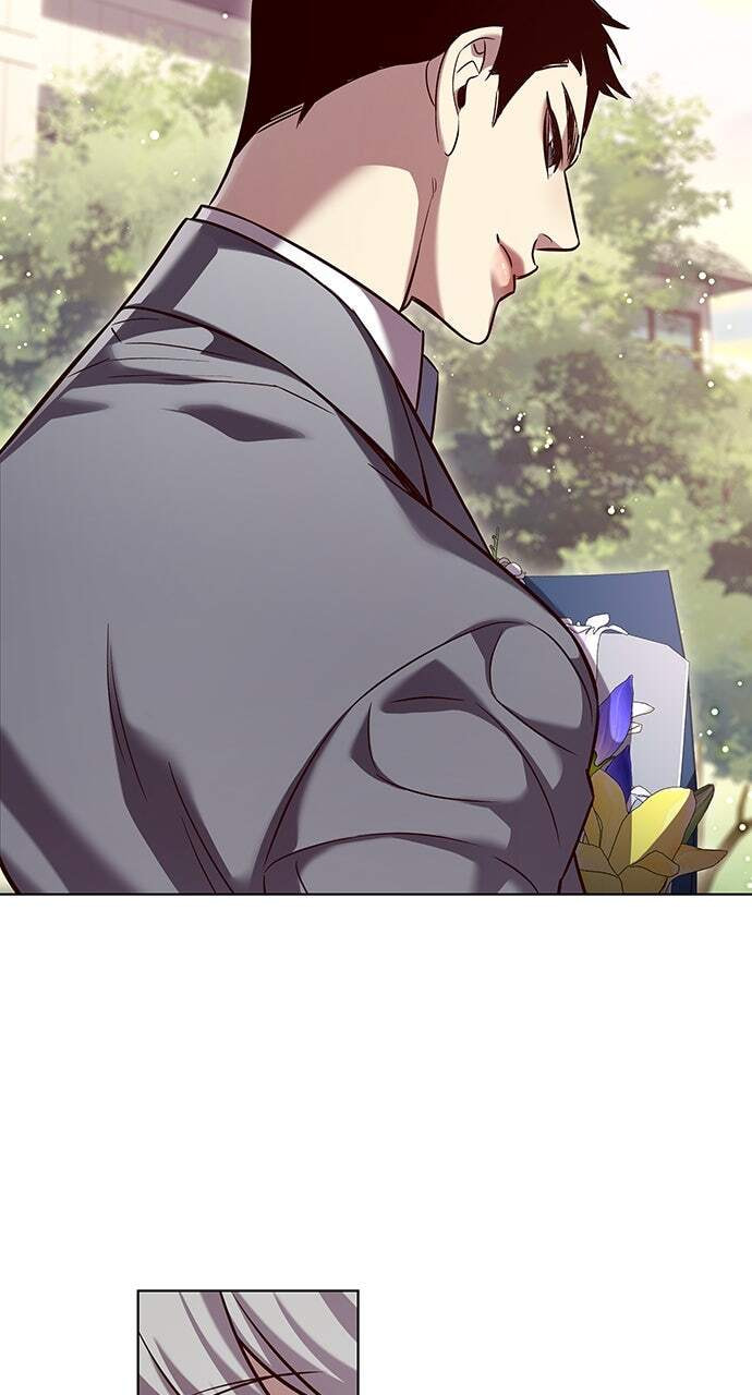Eleceed Chapter 346 page 86 - 