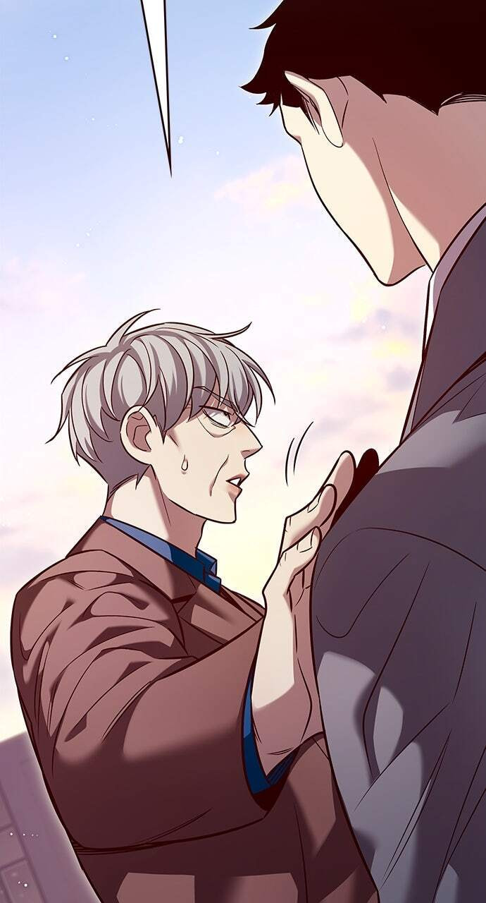 Eleceed Chapter 346 page 88 - 