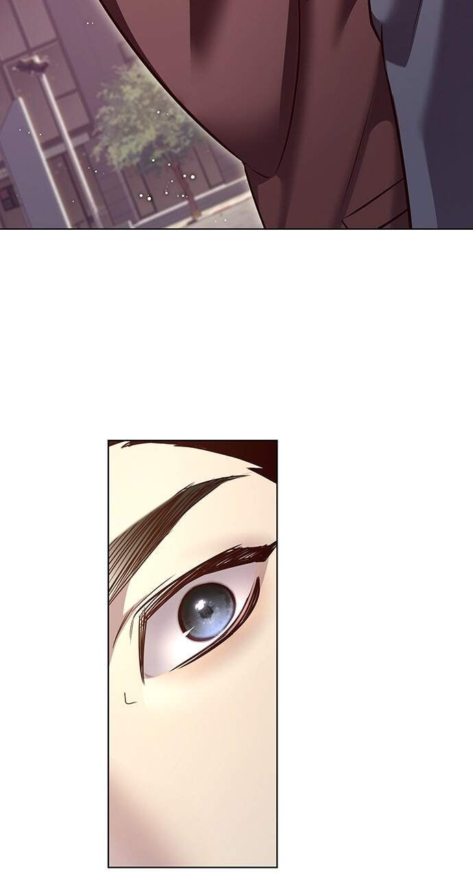 Eleceed Chapter 346 page 89 - 