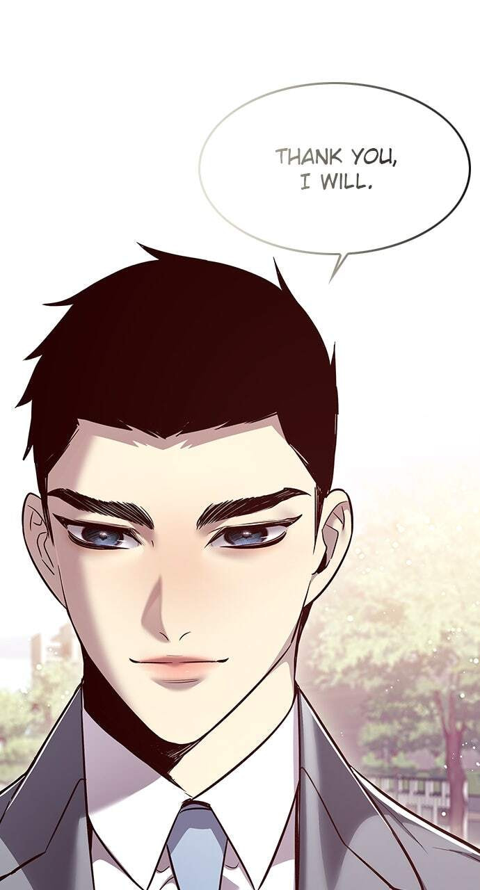 Eleceed Chapter 346 page 90 - 