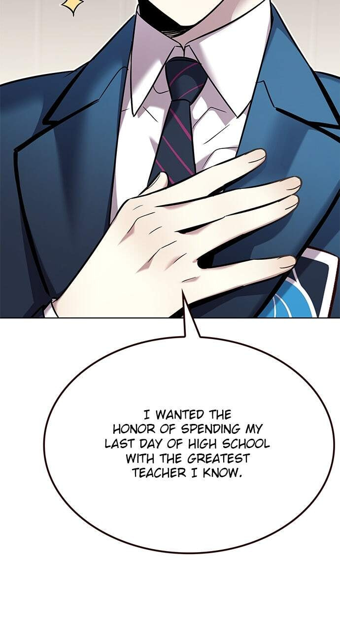 Eleceed Chapter 346 page 10 - 