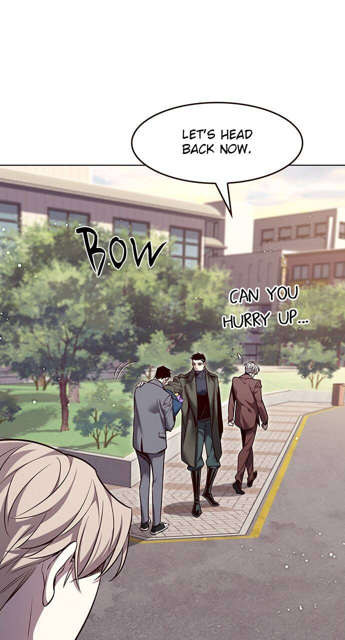 Eleceed Chapter 346 page 92 - 
