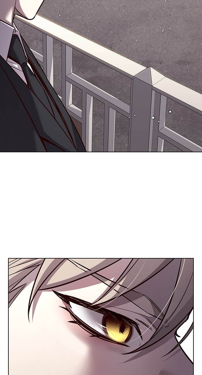 Eleceed Chapter 346 page 93 - 