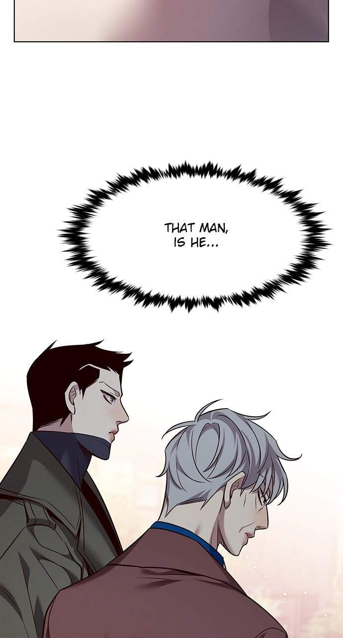 Eleceed Chapter 346 page 94 - 