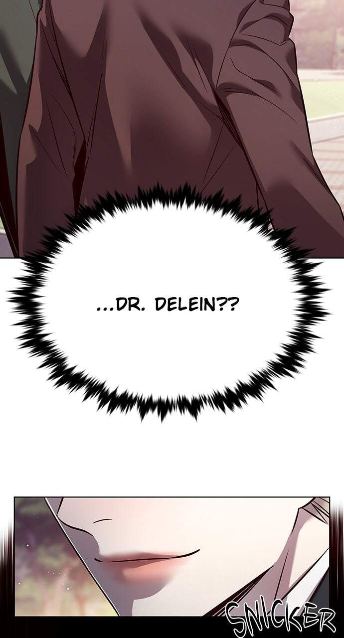 Eleceed Chapter 346 page 95 - 