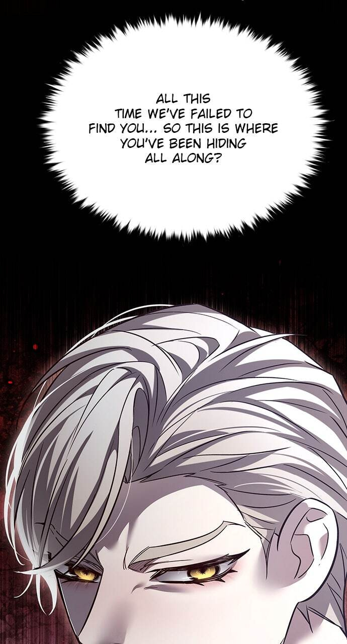 Eleceed Chapter 346 page 96 - 