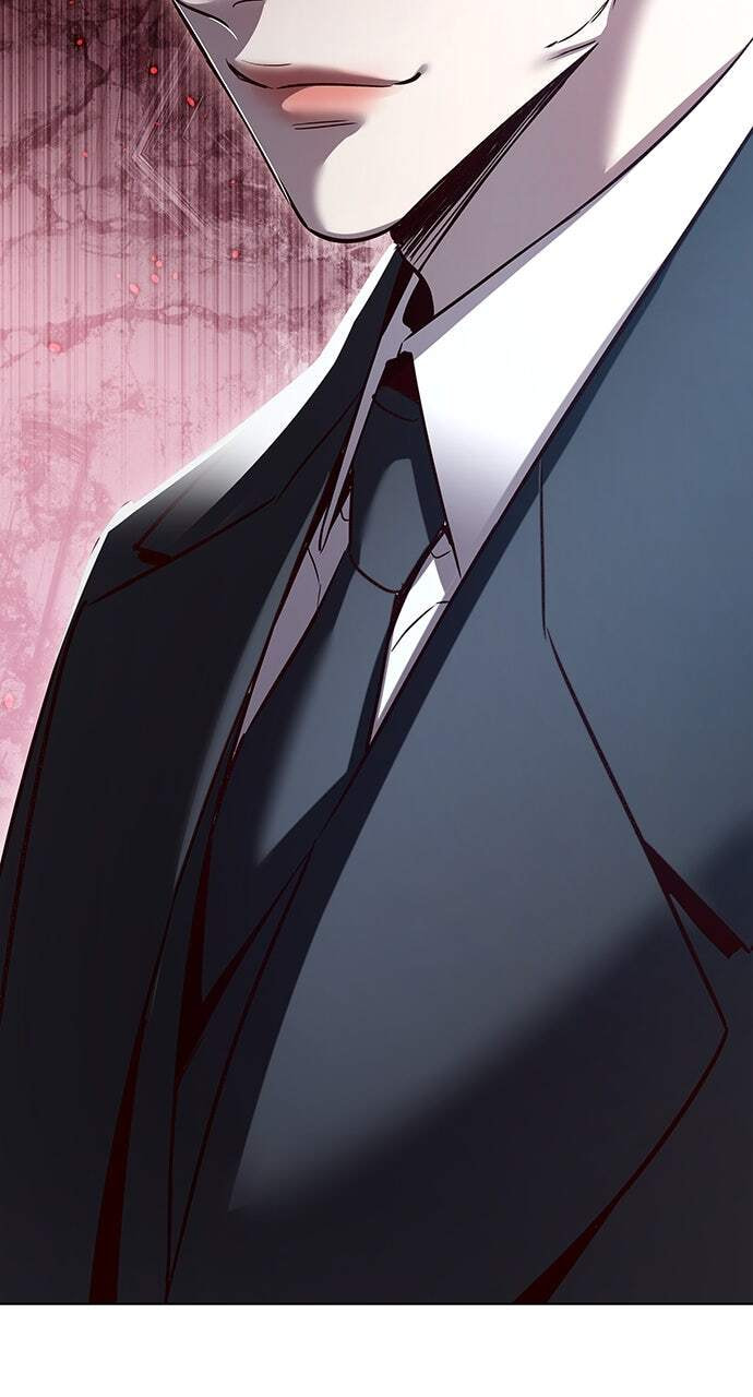 Eleceed Chapter 346 page 97 - 