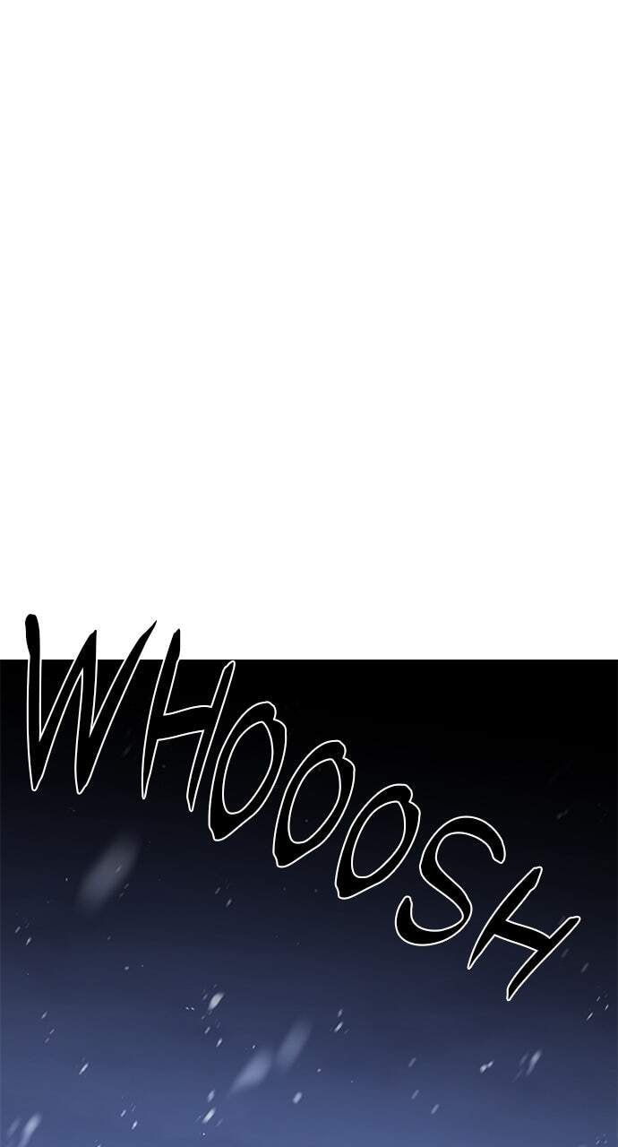 Eleceed Chapter 346 page 98 - 