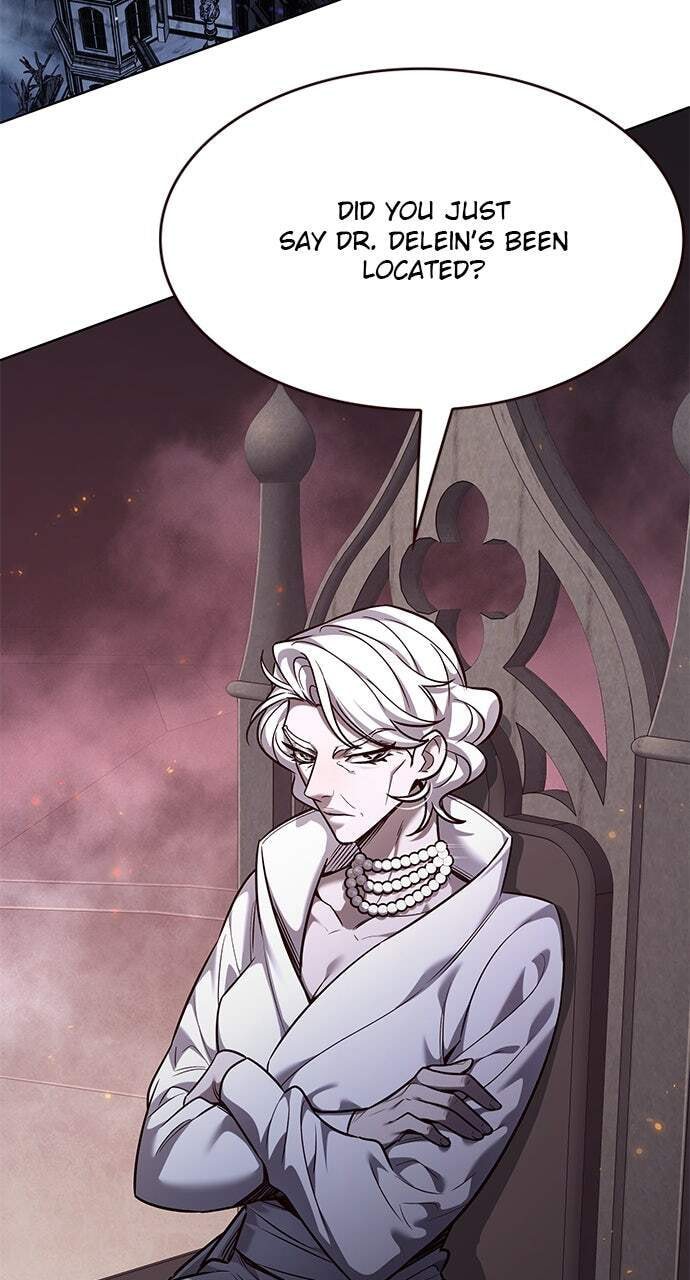 Eleceed Chapter 346 page 100 - 