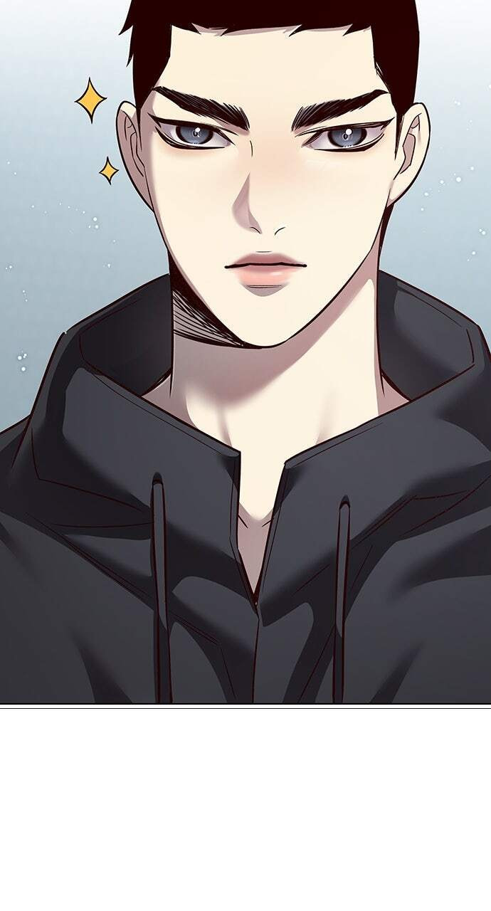 Eleceed Chapter 347 page 101 - 