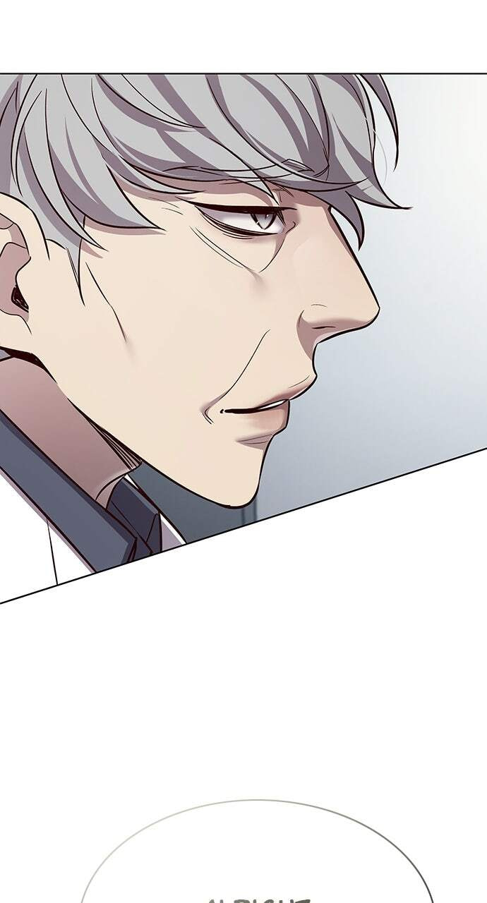 Eleceed Chapter 347 page 102 - 