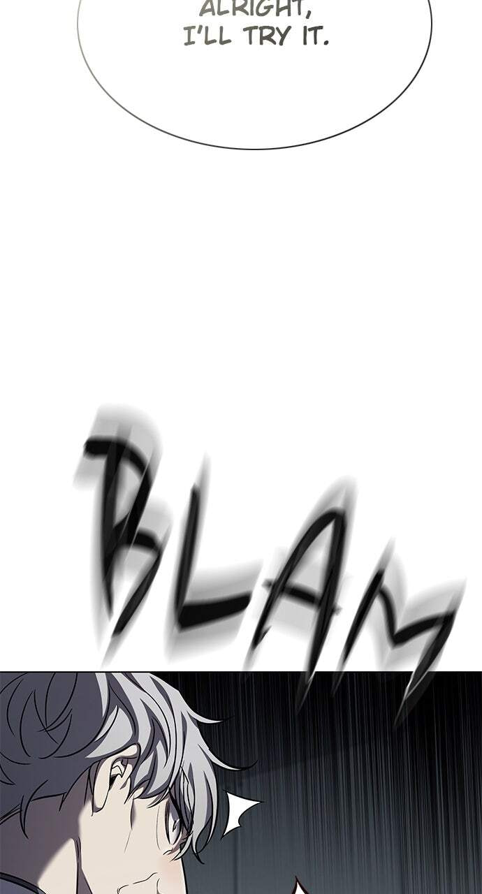 Eleceed Chapter 347 page 103 - 