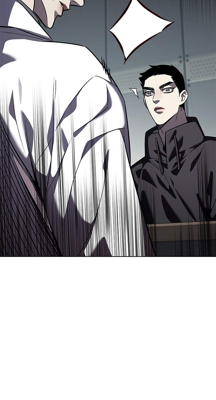 Eleceed Chapter 347 page 104 - 
