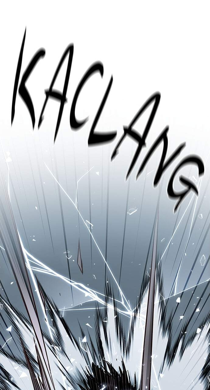 Eleceed Chapter 347 page 105 - 