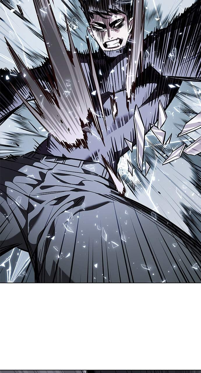 Eleceed Chapter 347 page 106 - 