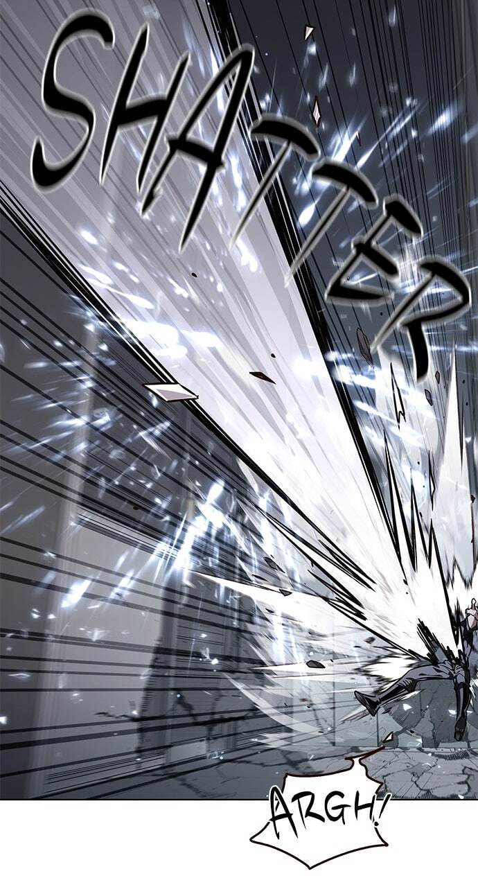 Eleceed Chapter 347 page 107 - 