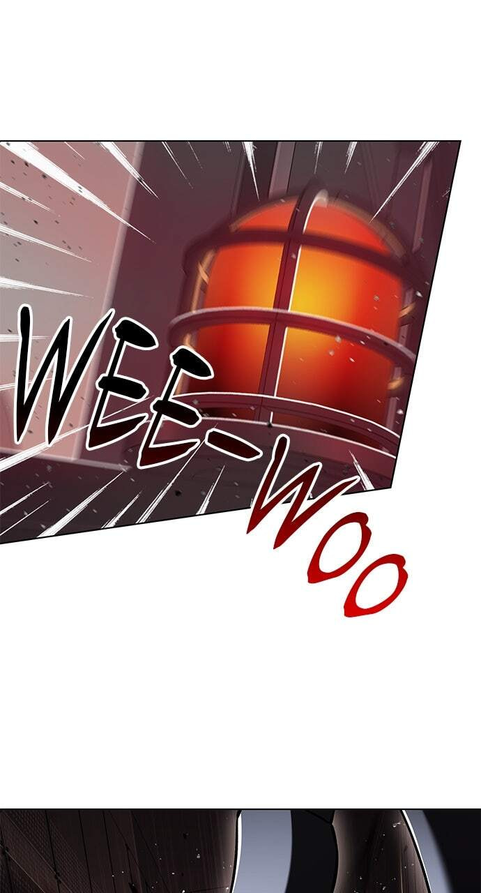 Eleceed Chapter 347 page 108 - 