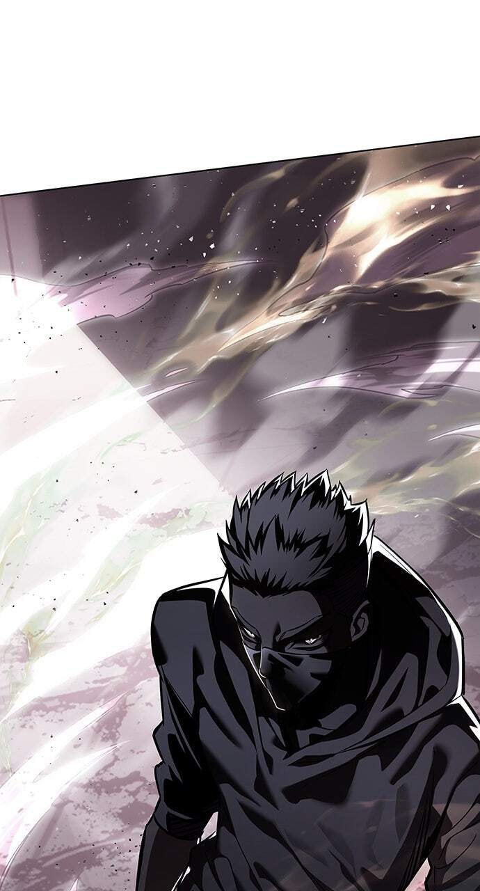 Eleceed Chapter 347 page 110 - 