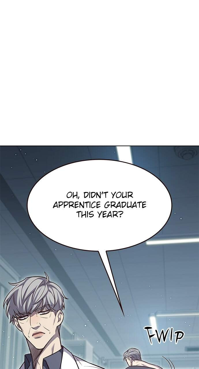 Eleceed Chapter 347 page 12 - 