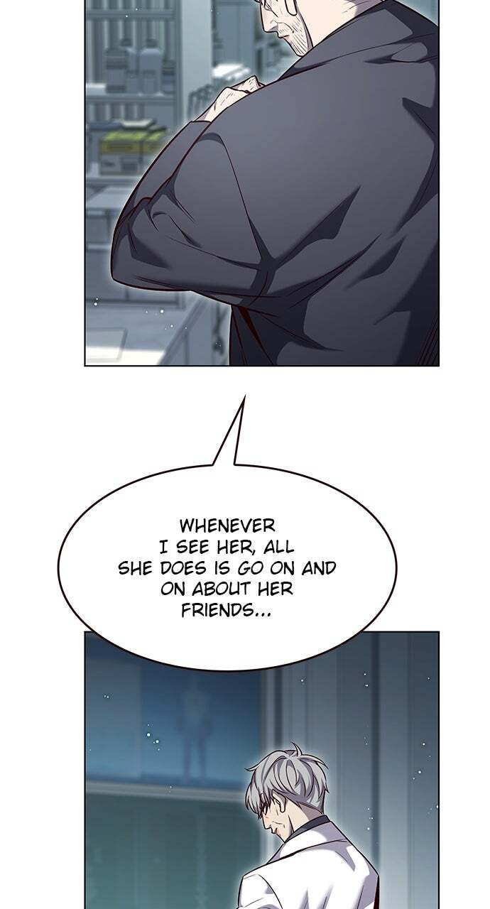 Eleceed Chapter 347 page 14 - 