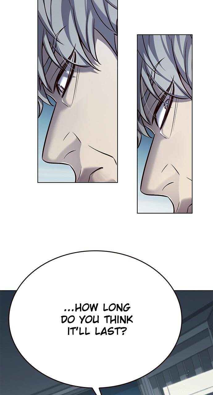 Eleceed Chapter 347 page 17 - 