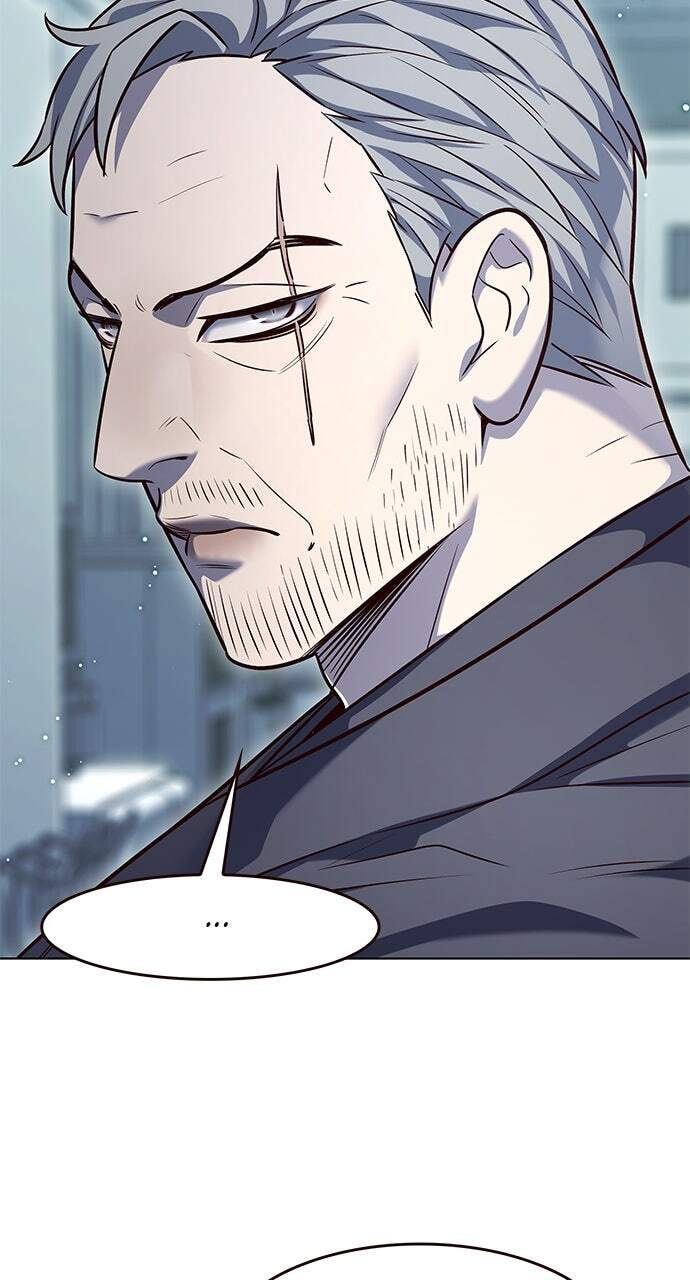 Eleceed Chapter 347 page 21 - 