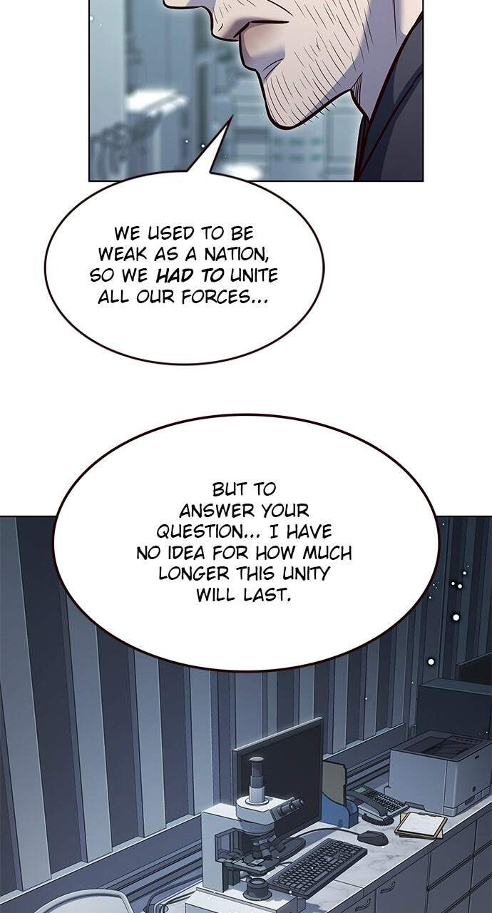 Eleceed Chapter 347 page 24 - 