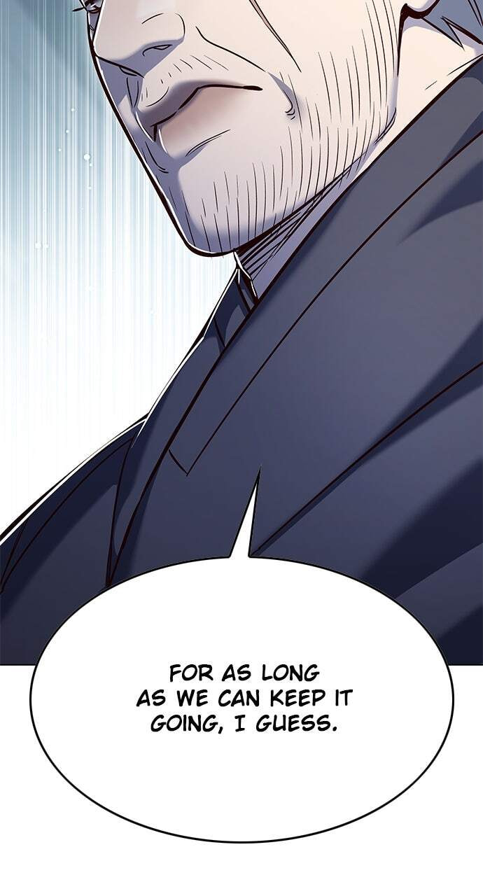 Eleceed Chapter 347 page 26 - 