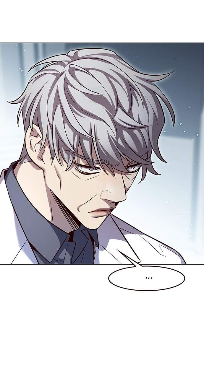 Eleceed Chapter 347 page 27 - 