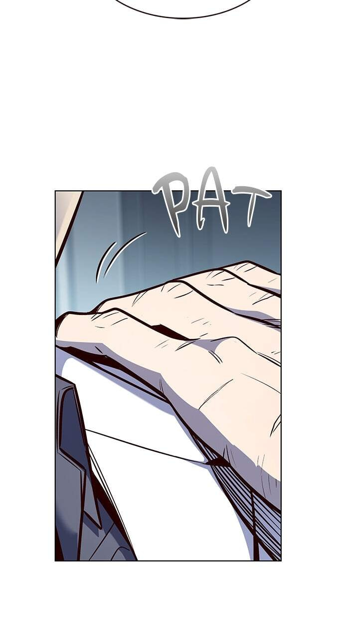 Eleceed Chapter 347 page 29 - 