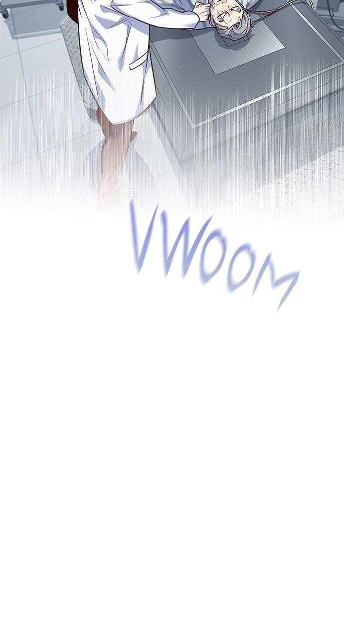 Eleceed Chapter 347 page 4 - 