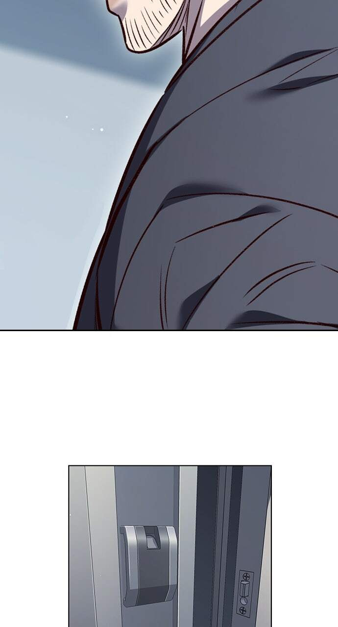 Eleceed Chapter 347 page 32 - 