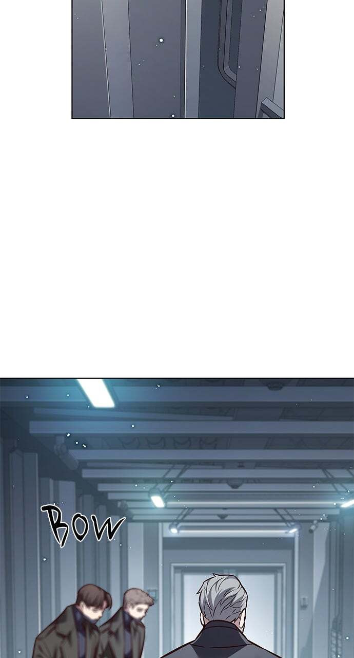 Eleceed Chapter 347 page 33 - 