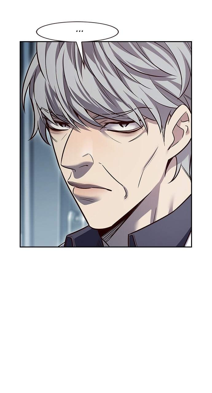 Eleceed Chapter 347 page 35 - 