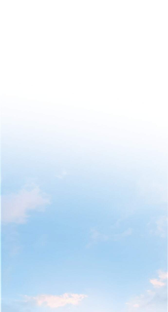 Eleceed Chapter 347 page 36 - 