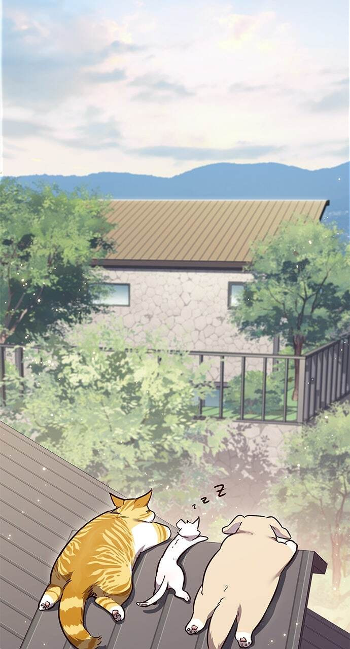 Eleceed Chapter 347 page 37 - 