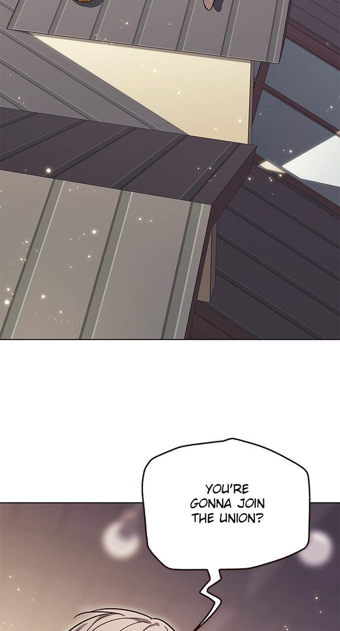 Eleceed Chapter 347 page 38 - 