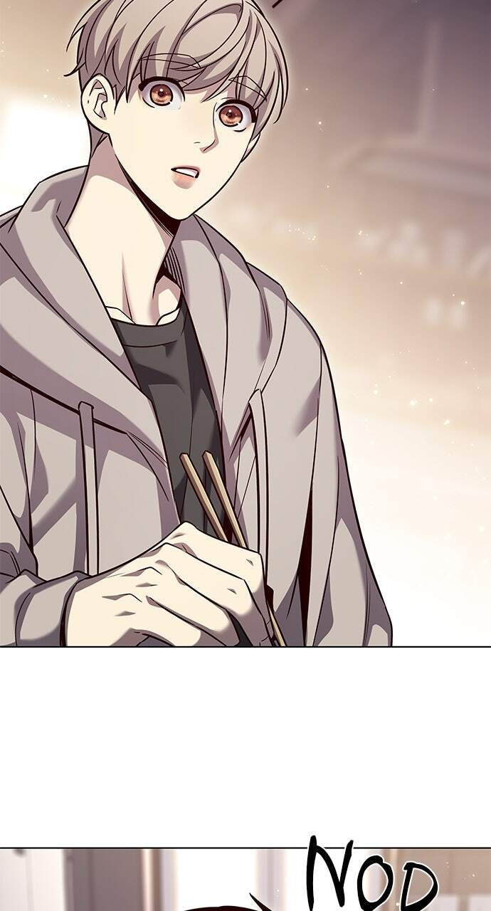 Eleceed Chapter 347 page 39 - 