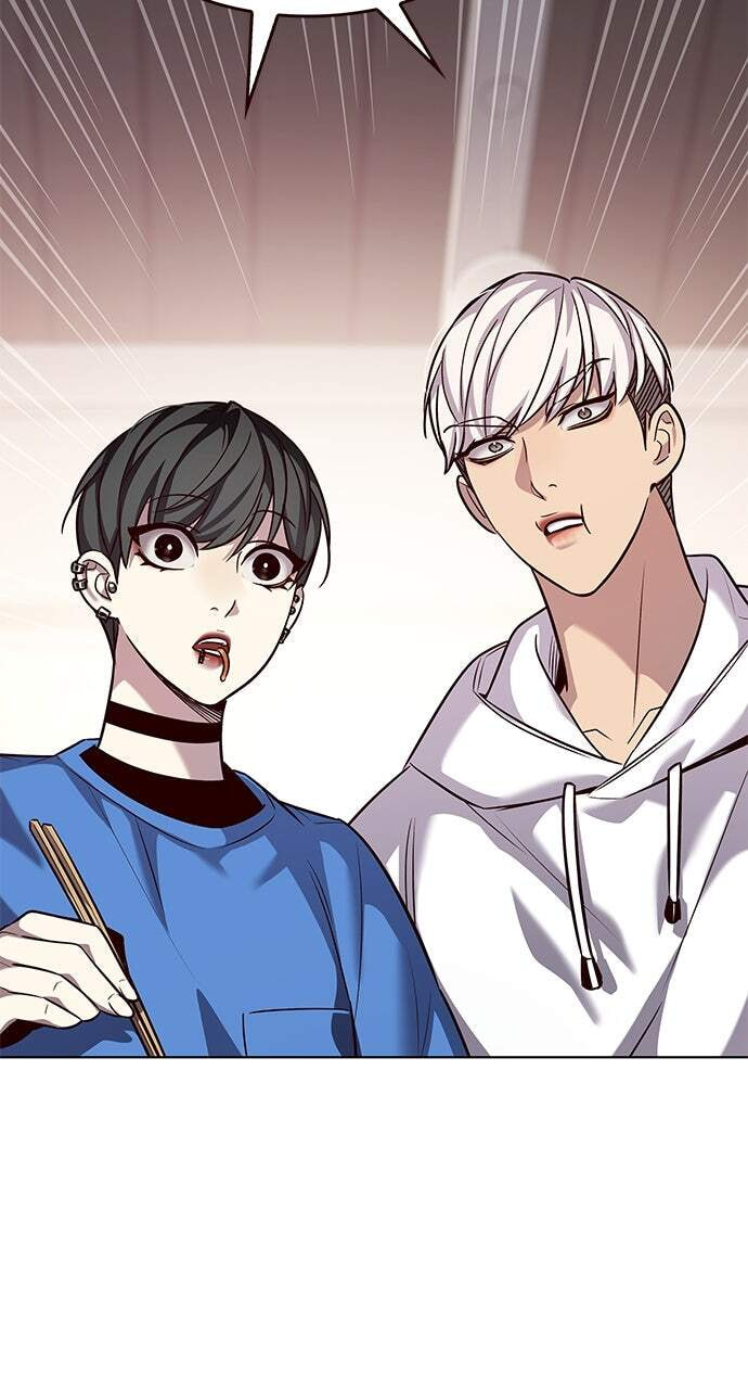 Eleceed Chapter 347 page 41 - 