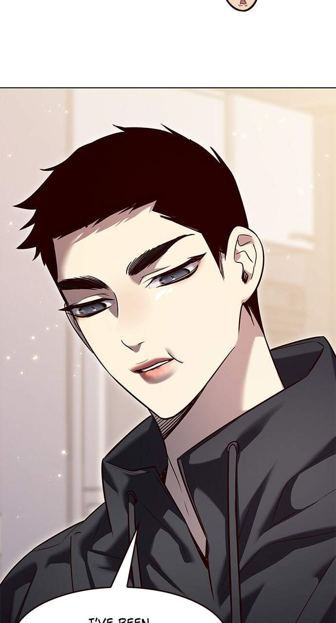 Eleceed Chapter 347 page 45 - 