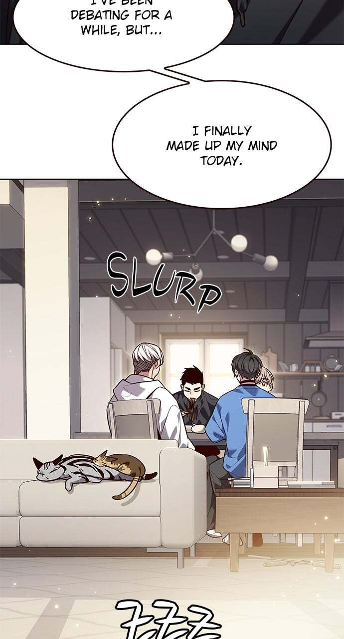 Eleceed Chapter 347 page 46 - 