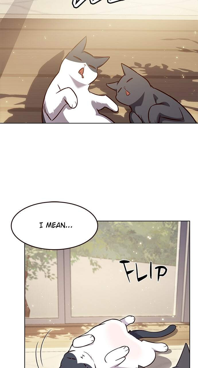 Eleceed Chapter 347 page 47 - 