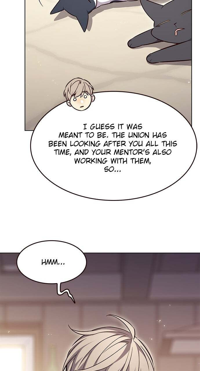 Eleceed Chapter 347 page 48 - 