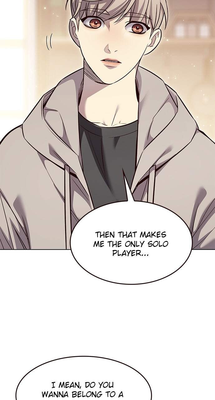 Eleceed Chapter 347 page 49 - 