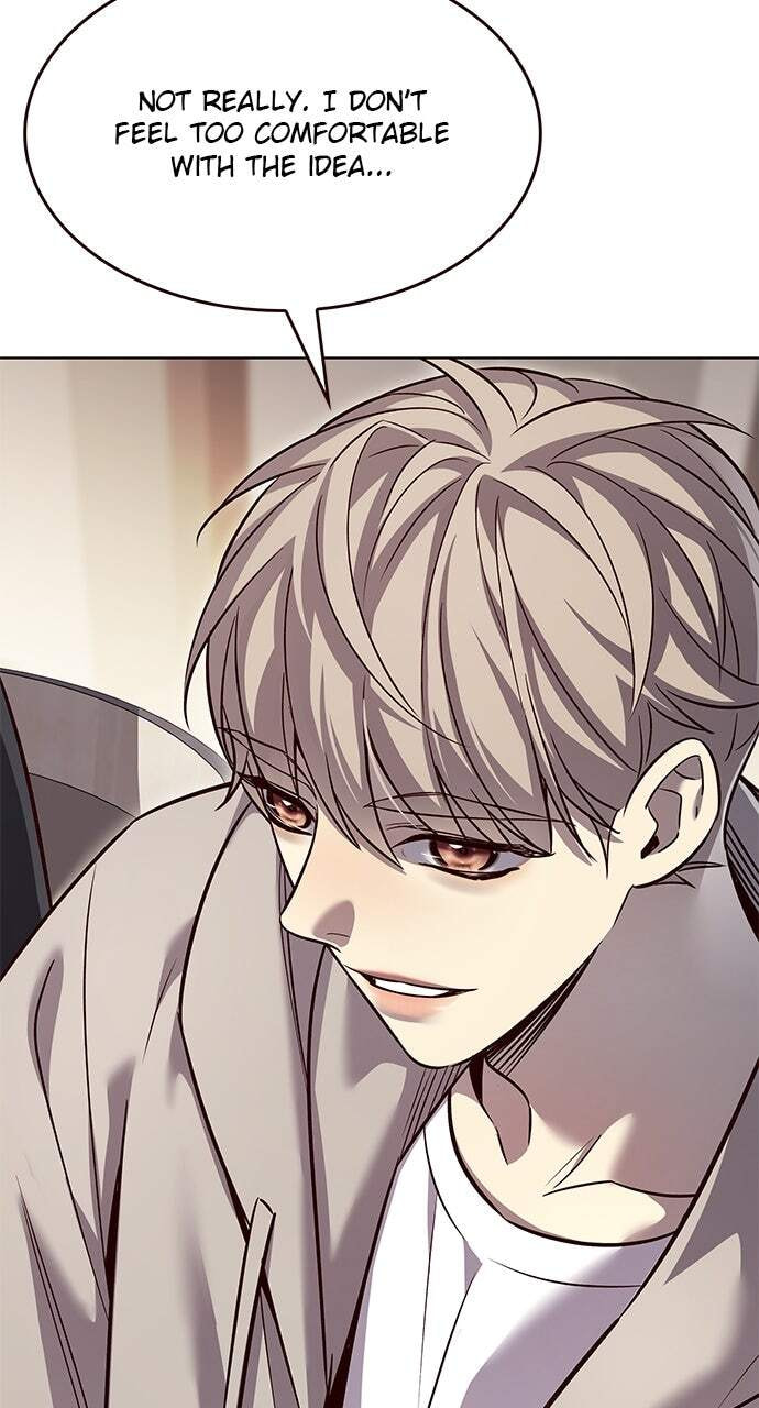 Eleceed Chapter 347 page 51 - 