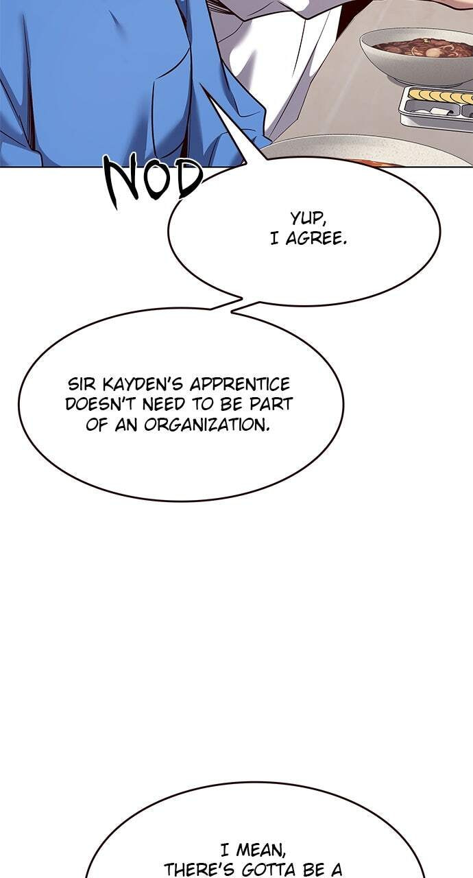 Eleceed Chapter 347 page 53 - 