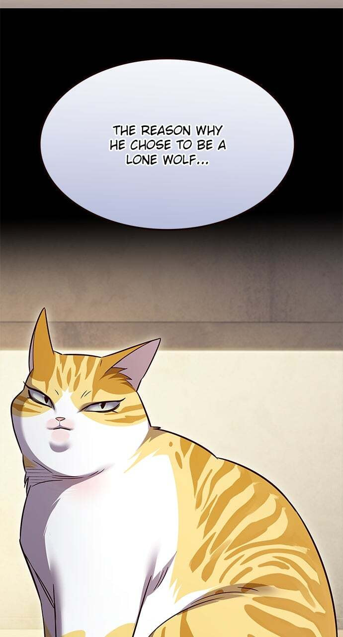 Eleceed Chapter 347 page 55 - 